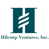 HILCORP VENTURES, INC.