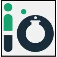 Cavaxion Clinical Research Pvt Ltd