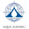 Aqua-Aerobic Systems, Inc. Aqua-Aerobic Systems, Inc.