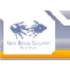 New Breed Security New Breed Security