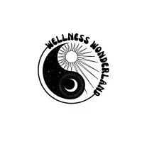 Wellness Wonderland™