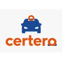 Certero S.A