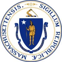 Bristol County District Attorney’s Office