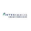 Intec Americas Inc. Intec Americas Inc.