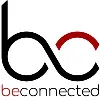BeConnected BeConnected