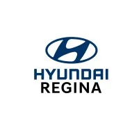 Hyundai of Regina