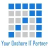 S2 IT Group LLC