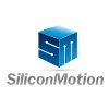 Silicon Motion