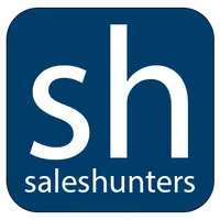 Sales Hunters