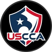 USCCA Training