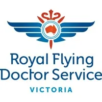 Royal Flying Doctor Service Victoria