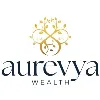 Aurevya Wealth Ltd Aurevya Wealth Ltd