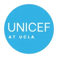 UNICEF at UCLA