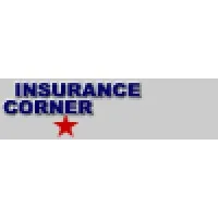 Insurance Corner