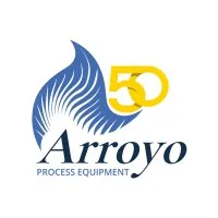 Arroyo Process Equipment Inc.