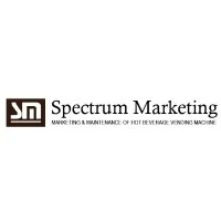 Spectrum Marketing
