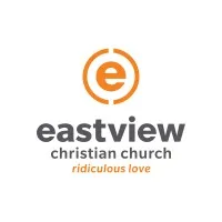 Eastview Christian Church