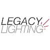 Legacy Lighting Inc. Legacy Lighting Inc.