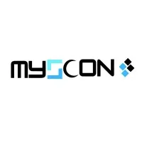 MYSCON (PVT) LTD