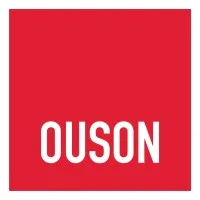 OUSON GROUP