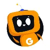 GleeGather (Pvt) Ltd GleeGather (Pvt) Ltd