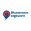 Bluestream Software Solutions Bluestream Software Solutions