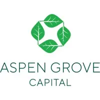 Aspen Grove Capital LLC Aspen Grove Capital LLC