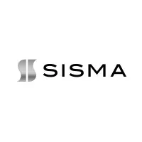 SISMA Auto