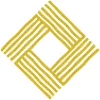 CapitalBox Asset Finance Pty Ltd