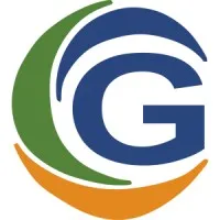 Geriti