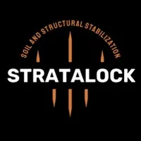Stratalock USA