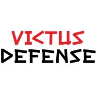 Victus Defense