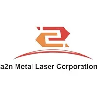 A2N Metal Laser Corporation