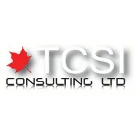 TCSI Consulting Ltd.