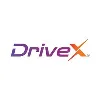 DriveX DriveX