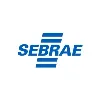 Sebrae no Ceará Sebrae no Ceará
