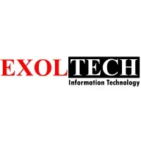 ExolTech Inc.