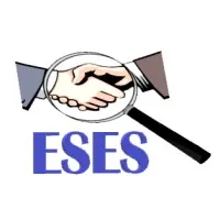 ESES