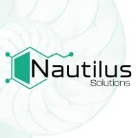 Nautilus Solutions Nautilus Solutions