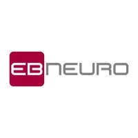 EB Neuro S.p.A.