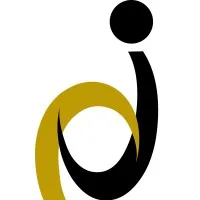 Al Jabal Consultancy