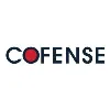 COFENSE COFENSE