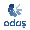 ODAŞ ODAŞ