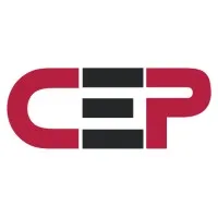 Competitive Edge Partners & Consulting, LLC