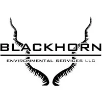 Blackhorn Environmental Services, LLC