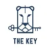 The Key PR The Key PR