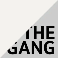The Gang email format