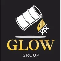Glow Shipping Lines LLC