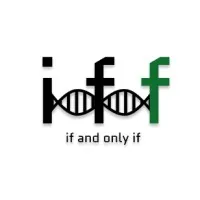 If and Only If (Iff) Technologies