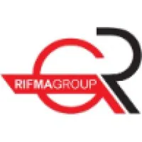 Rifma Group